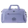 IQ Mote 28l Veske, Purple ash