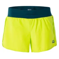 IQ Naima Shorts IQ Naima Shorts