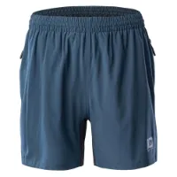 IQ Olpu Shorts
