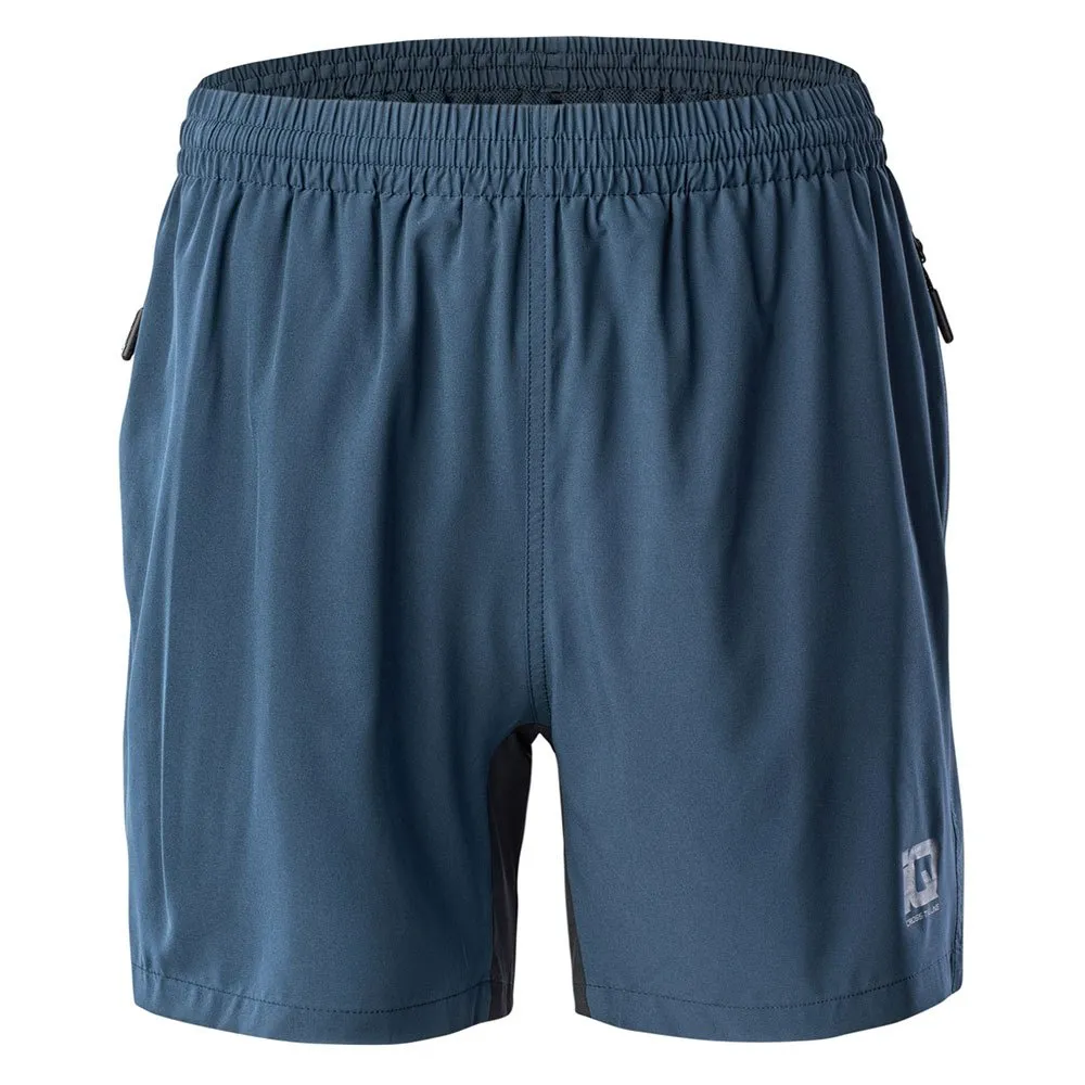 IQ Olpu Shorts