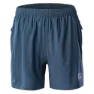 IQ Olpu Shorts