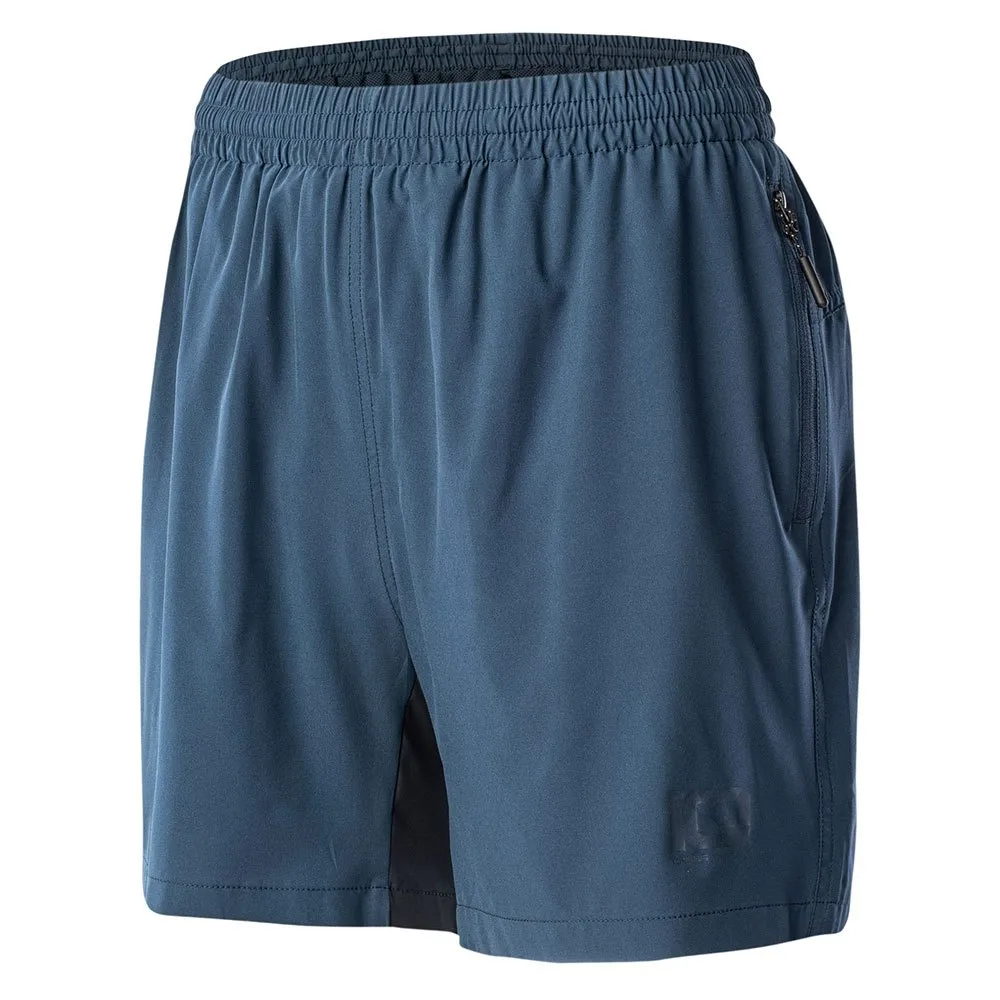 IQ Olpu Shorts