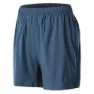 IQ Olpu Shorts