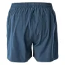 IQ Olpu Shorts