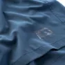 IQ Olpu Shorts