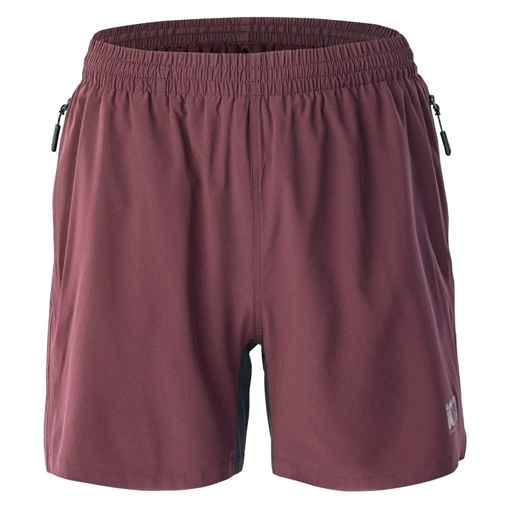IQ Olpu Shorts IQ Olpu Shorts
