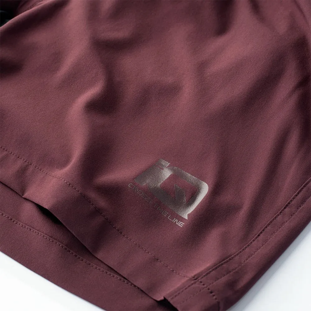 IQ Olpu Shorts IQ Olpu Shorts