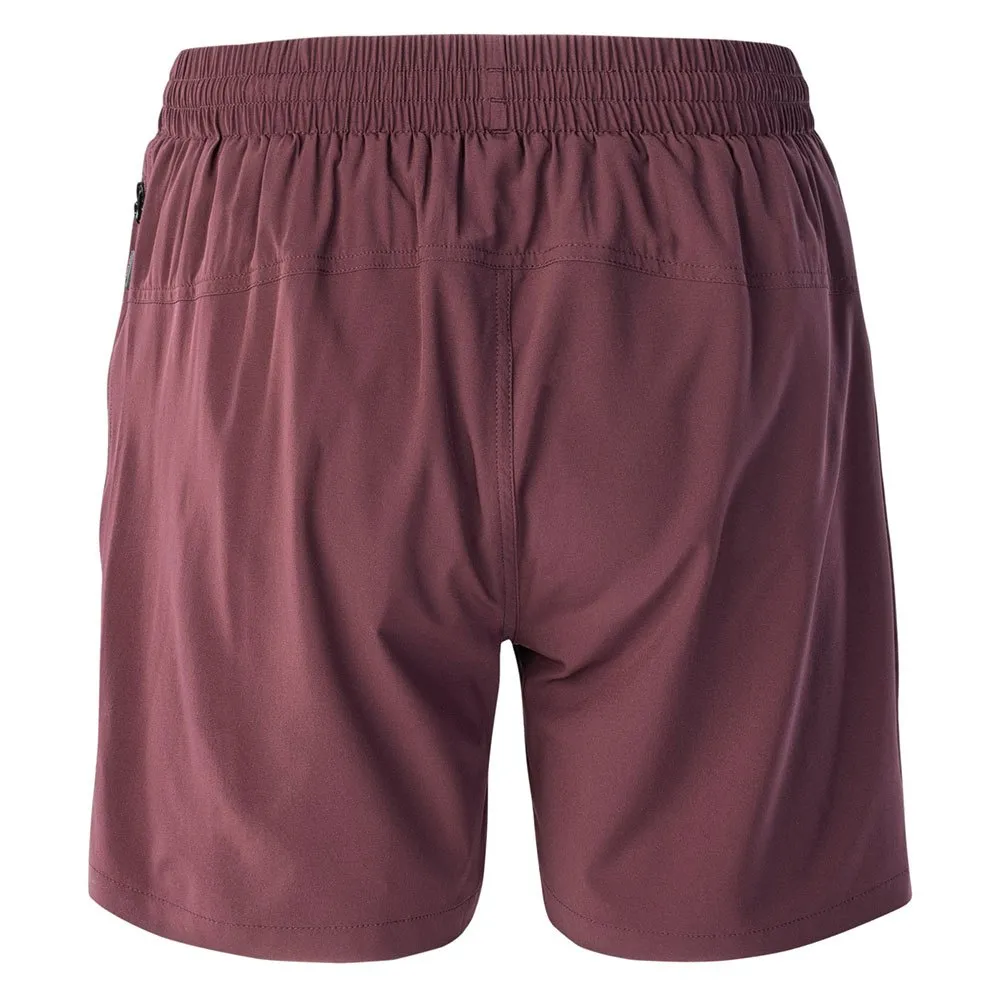 IQ Olpu Shorts IQ Olpu Shorts