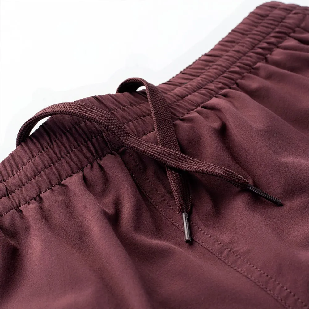 IQ Olpu Shorts IQ Olpu Shorts