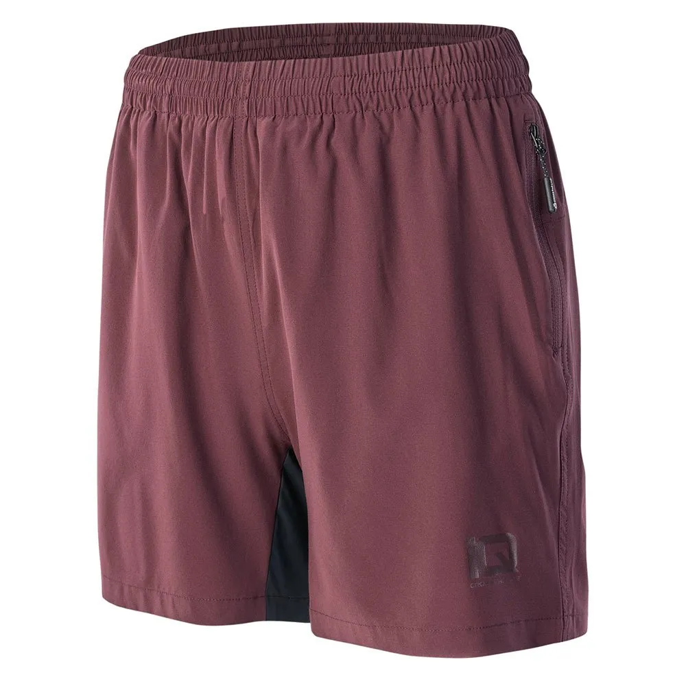 IQ Olpu Shorts IQ Olpu Shorts
