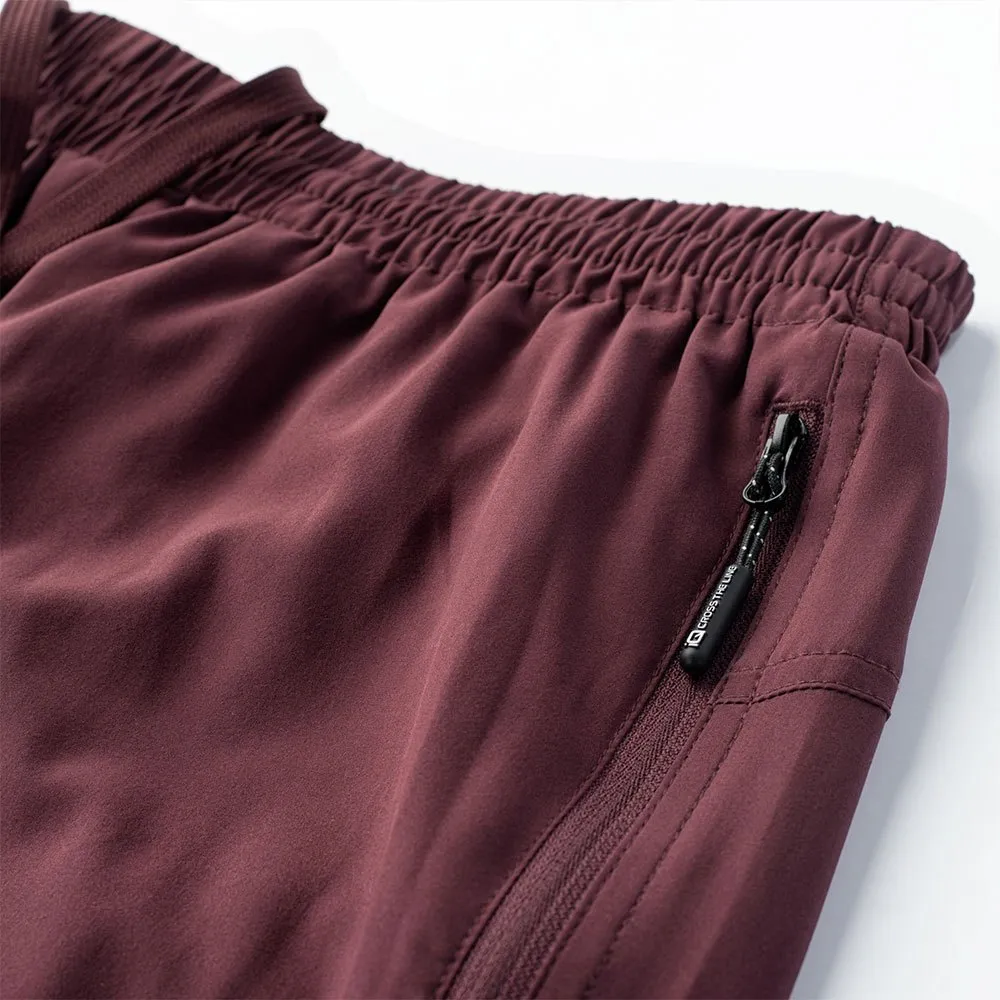 IQ Olpu Shorts IQ Olpu Shorts