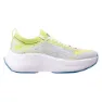 Lime punch / mykonos blue
