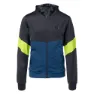 IQ Payson Hettegenser