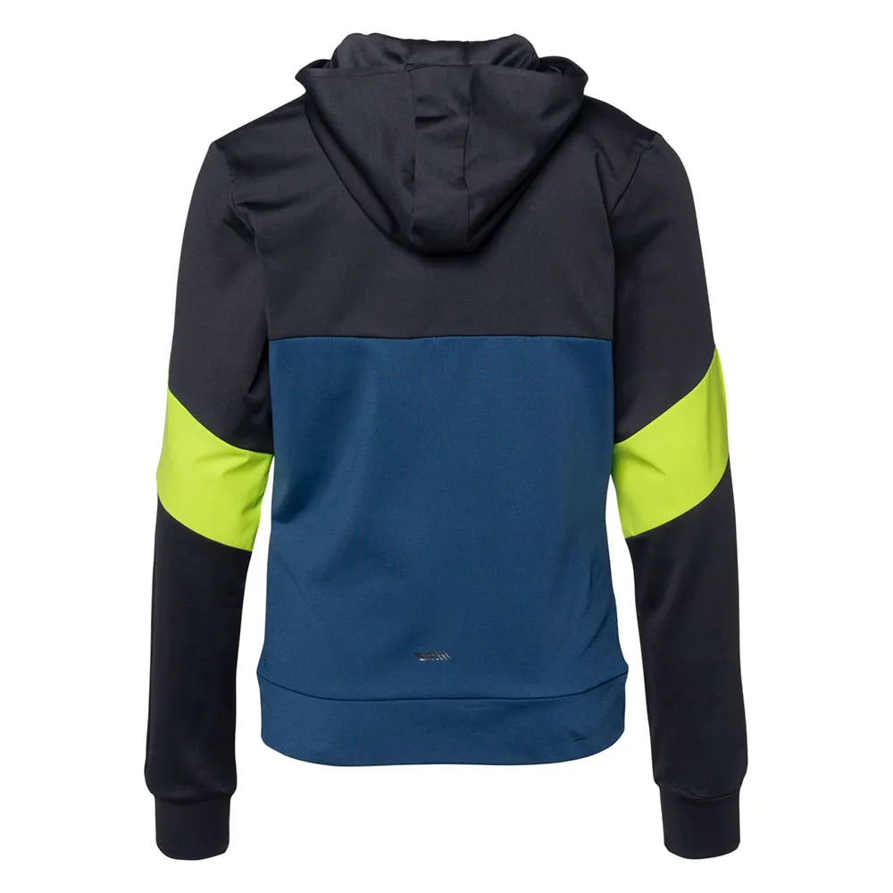 IQ Payson Hettegenser IQ Payson Hettegenser