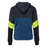 IQ Payson Hettegenser