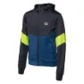 IQ Payson Hettegenser