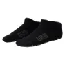 IQ Pinro Lange Sokker, Black, EU 33-35