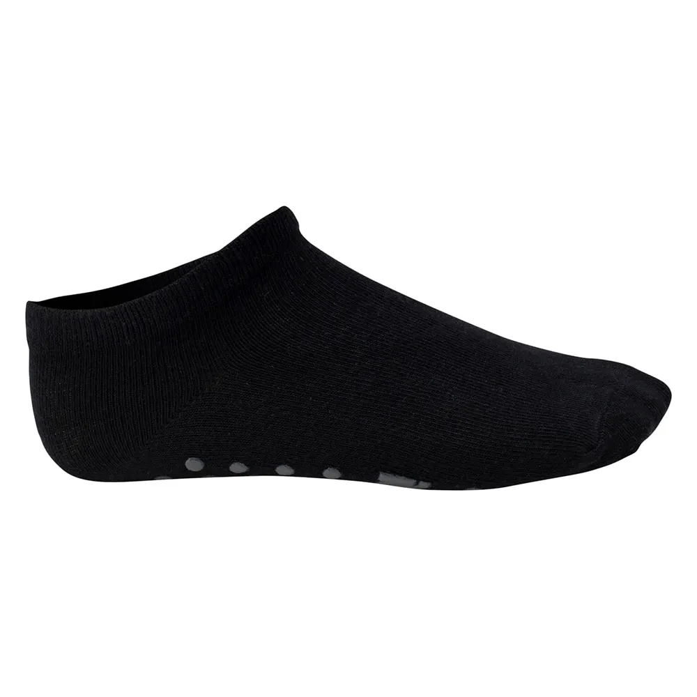 IQ Pinro Lange Sokker, Black, EU 33-35 IQ Pinro Lange Sokker, Black, EU 33-35