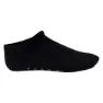 IQ Pinro Lange Sokker, Black, EU 33-35