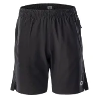 IQ Porio Shorts IQ Porio Shorts
