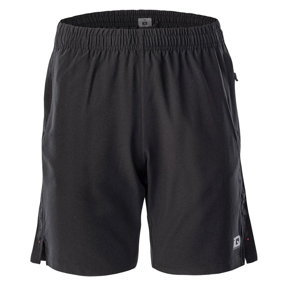 IQ Porio Shorts IQ Porio Shorts