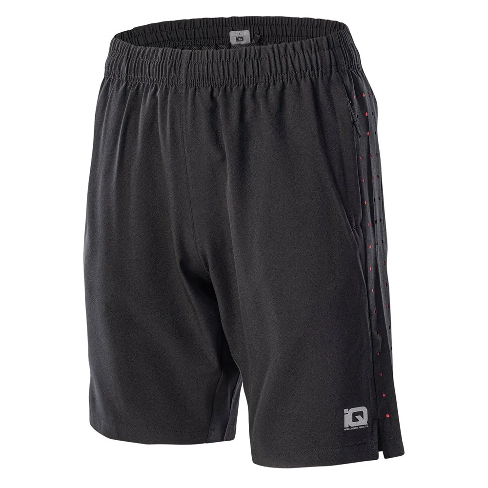 IQ Porio Shorts IQ Porio Shorts