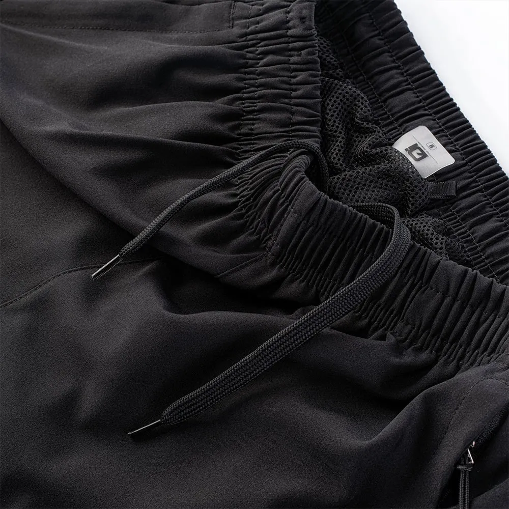 IQ Porio Shorts IQ Porio Shorts