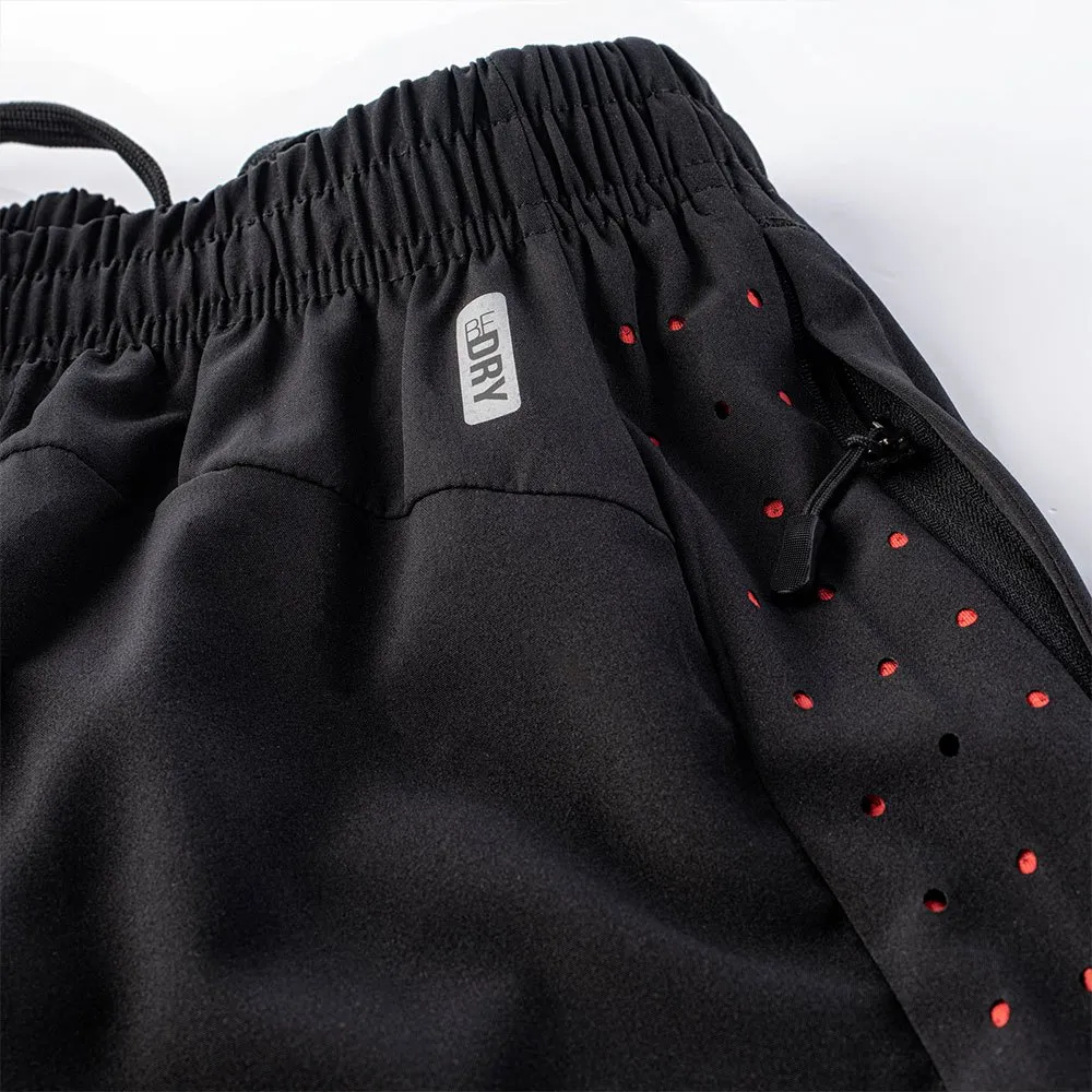 IQ Porio Shorts IQ Porio Shorts