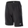 IQ Porio Shorts