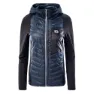 Anthracite / black