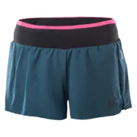 IQ Riana Shorts IQ Riana Shorts