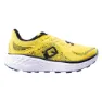 Yellow / black