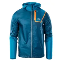 IQ Runno Jakke female