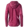 IQ Runno Jakke female