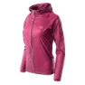 IQ Runno Jakke female