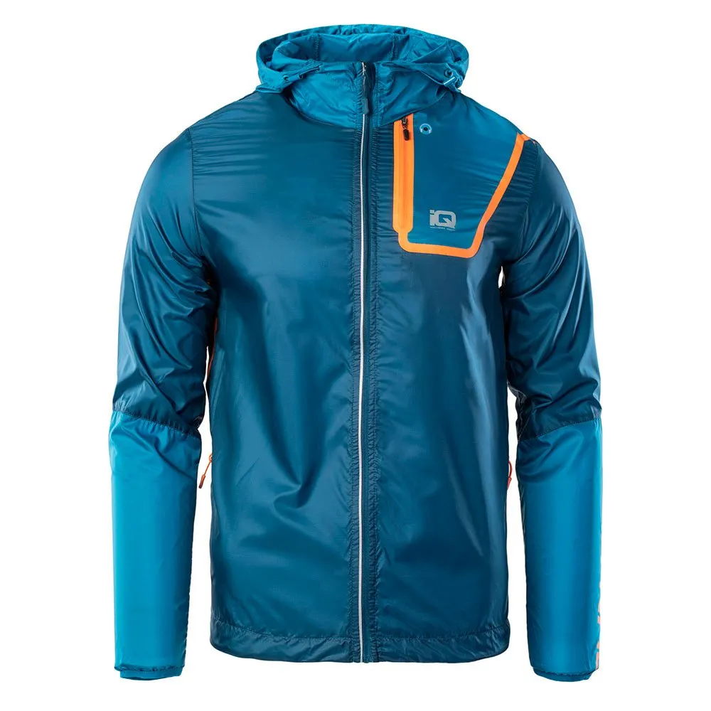 IQ Runno Jakke female