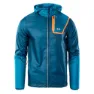 Poseidon / mykonos blue