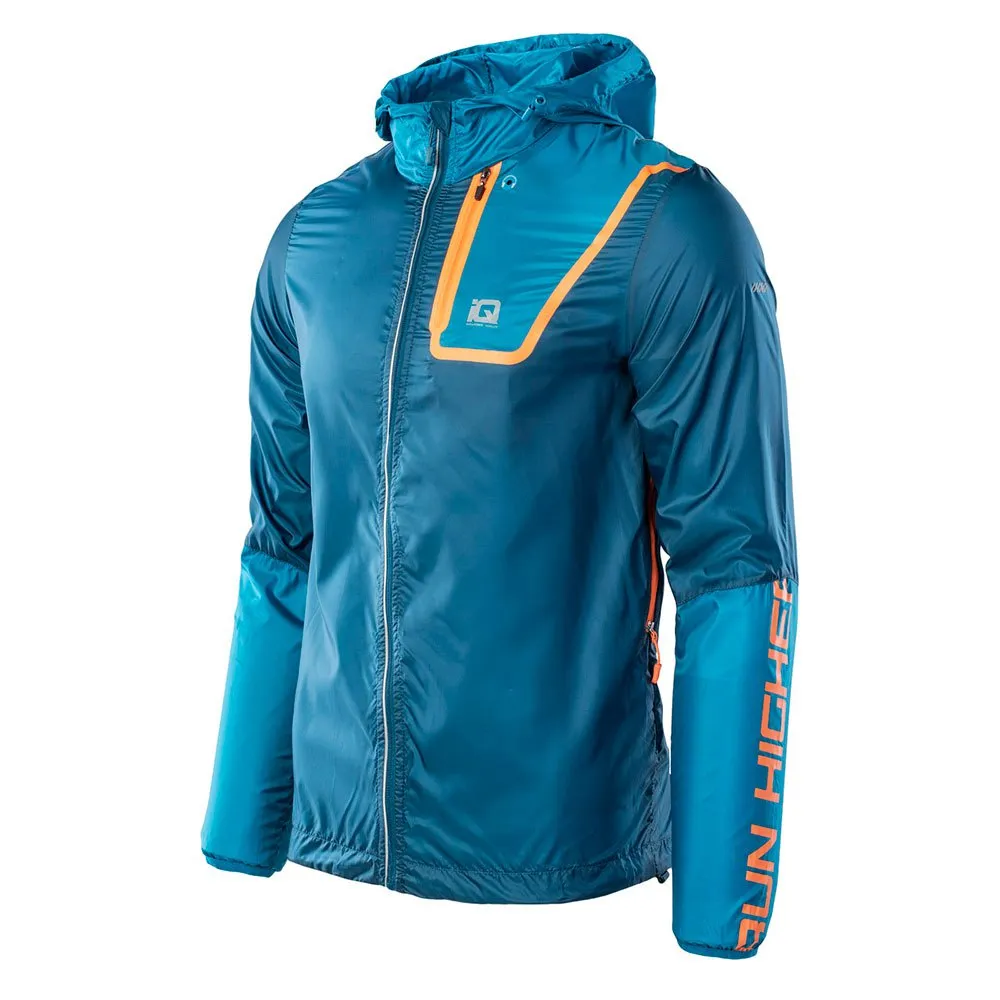 IQ Runno Jakke female