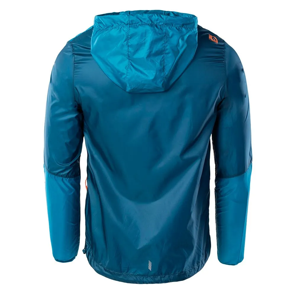 IQ Runno Jakke female