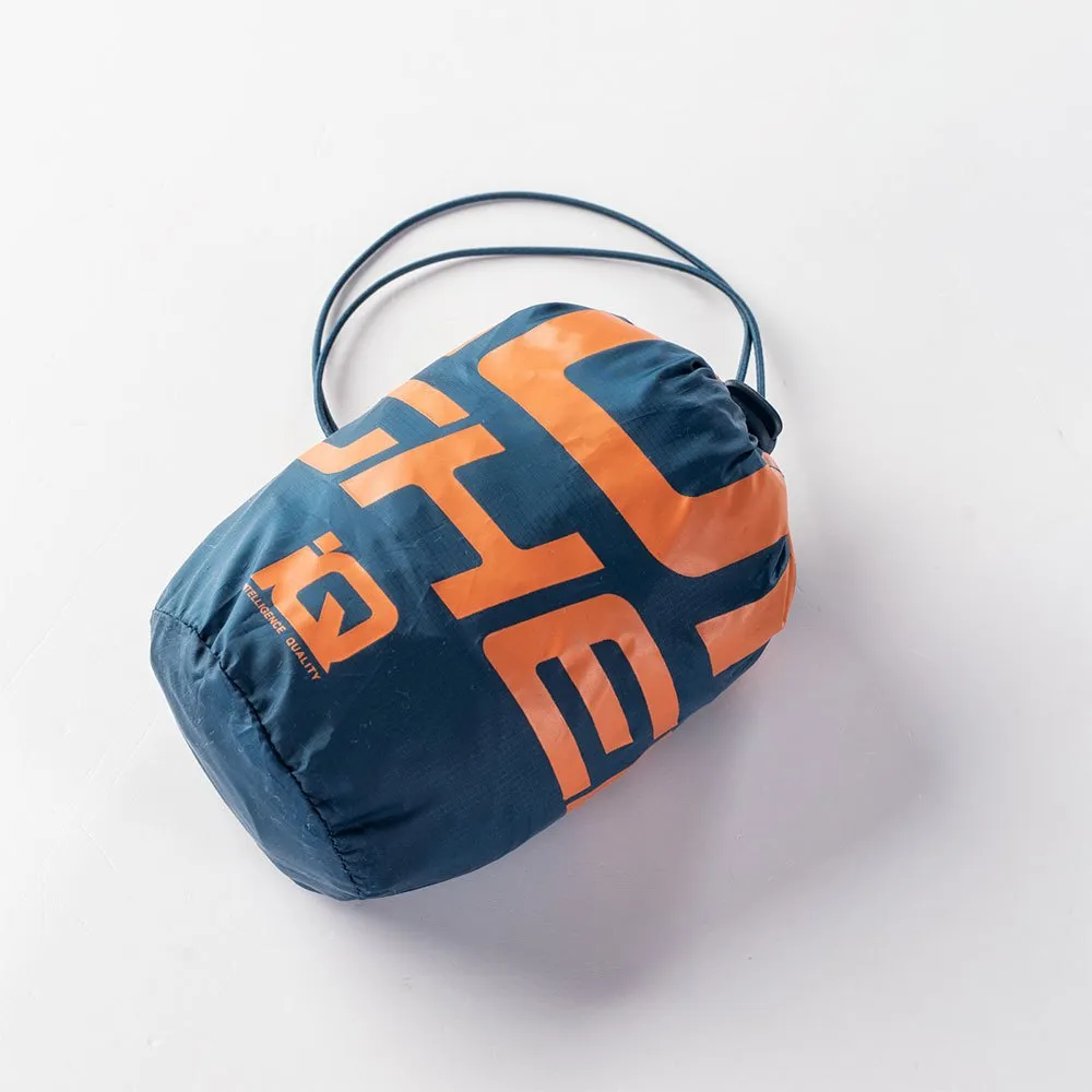 IQ Runno Jakke female