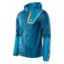 IQ Runno Jakke female