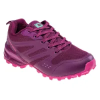 IQ Tawer Trailsko female