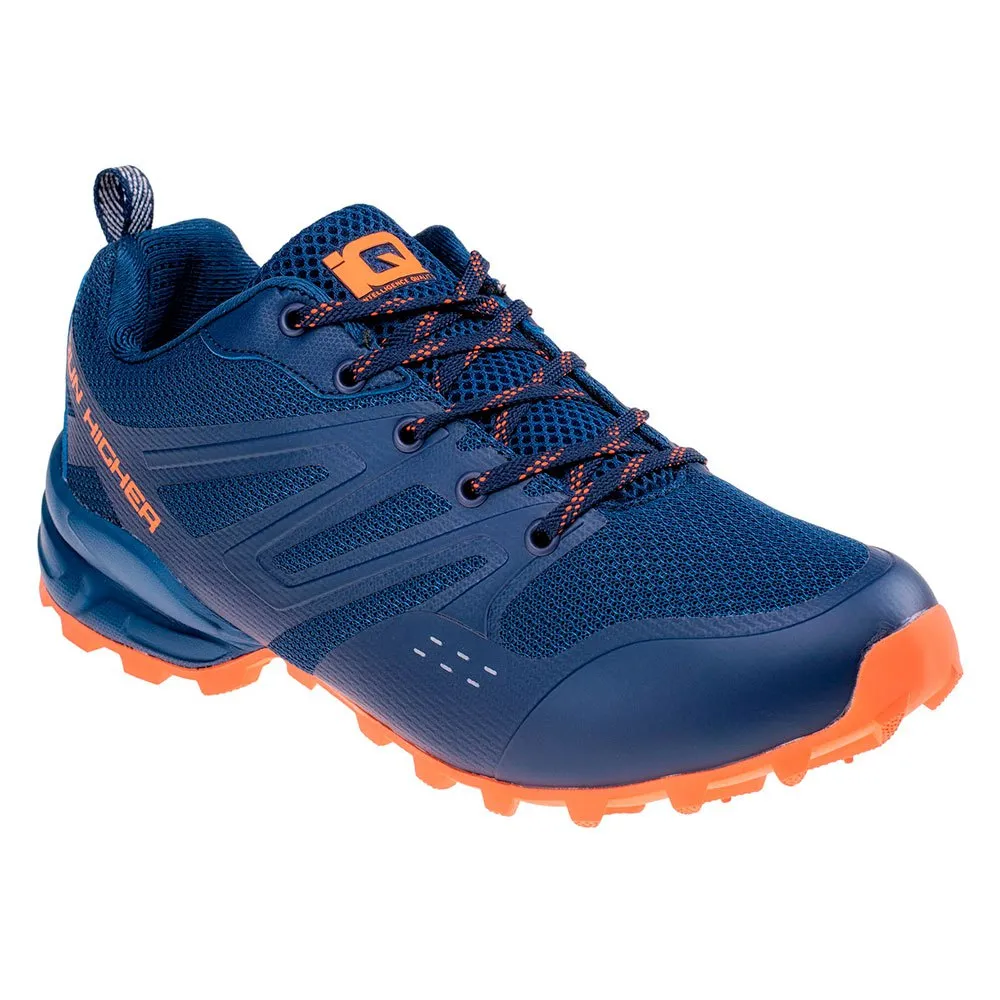 IQ Tawer Trailsko female