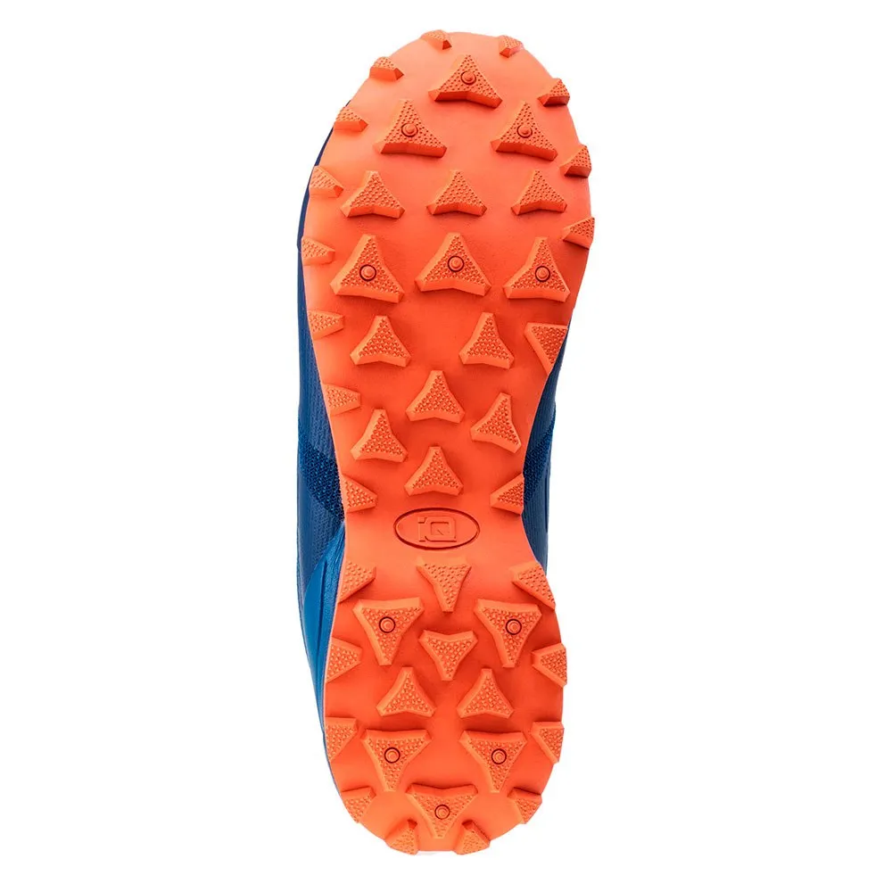 IQ Tawer Trailsko female