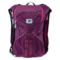IQ Trailbee 6 Ryggsekk IQ Trailbee 6 Ryggsekk