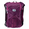 IQ Trailbee 6 Ryggsekk