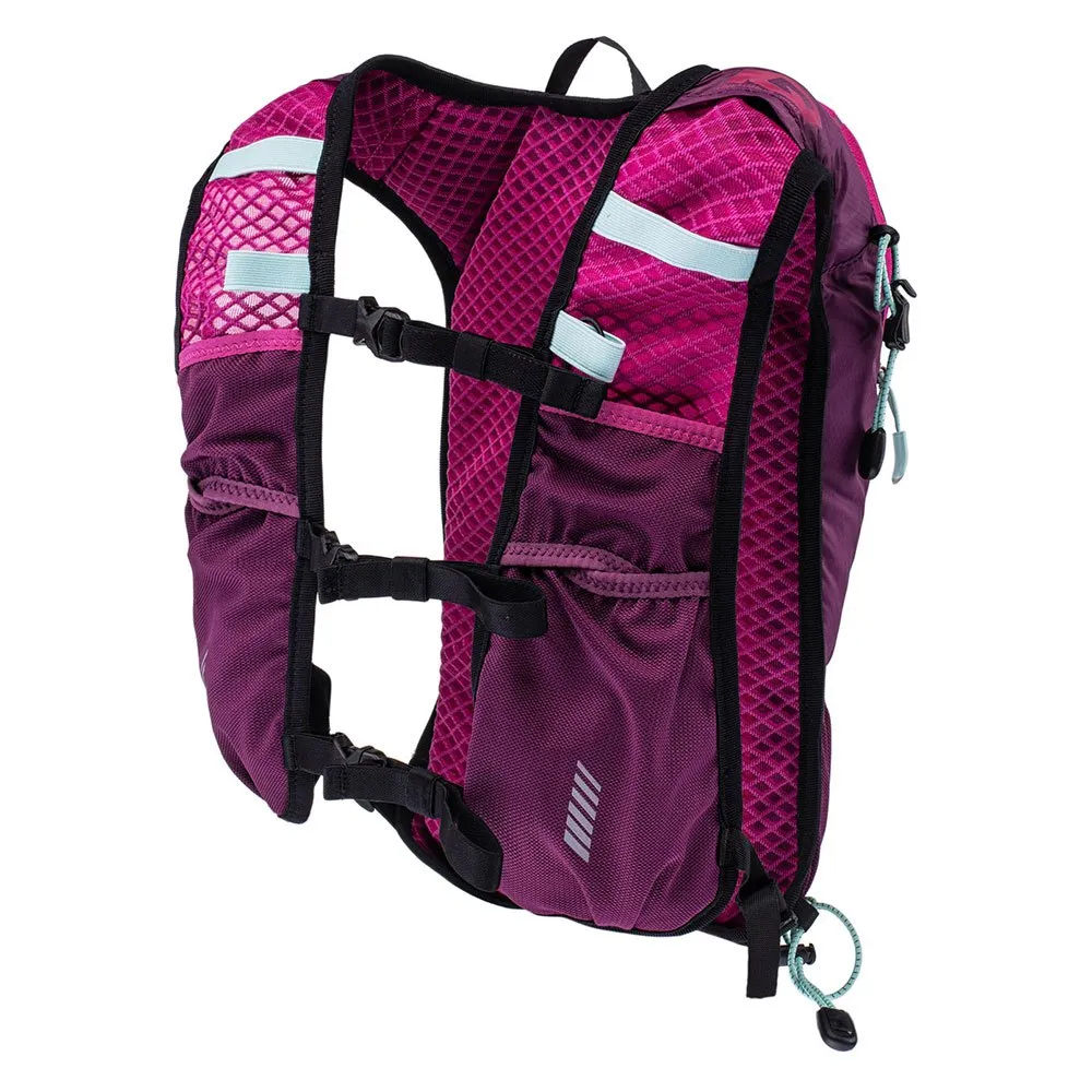 IQ Trailbee 6 Ryggsekk IQ Trailbee 6 Ryggsekk
