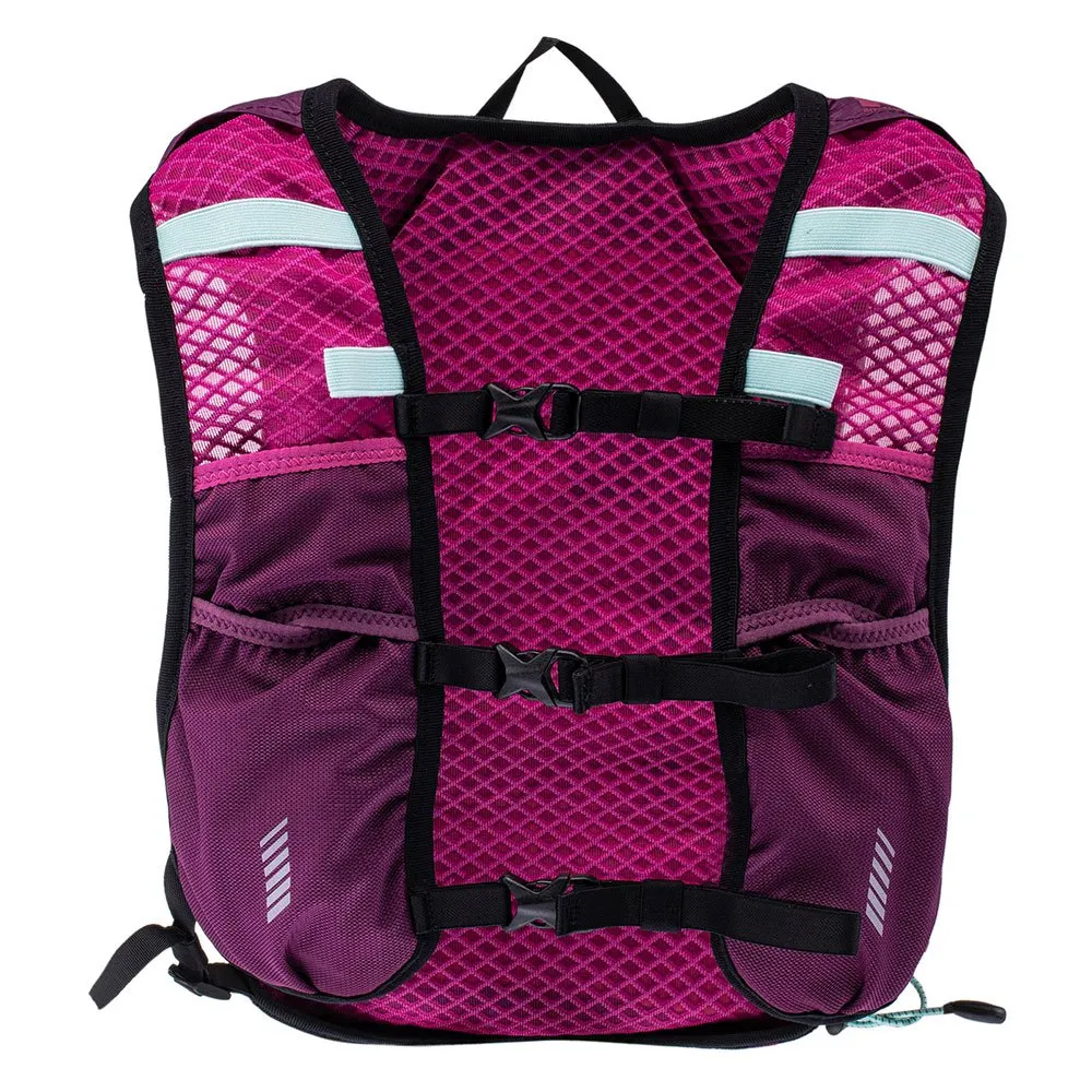 IQ Trailbee 6 Ryggsekk IQ Trailbee 6 Ryggsekk