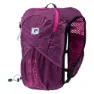 IQ Trailbee 6 Ryggsekk