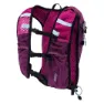 IQ Trailbee 6 Ryggsekk